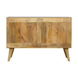 Sliding Sideboard-8