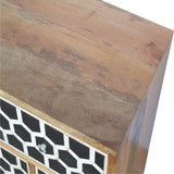 Bone Inlay Chest-3