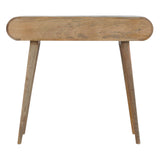 London Console Table-8