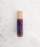 Lavender & Ylang Ylang Pulse Point Roll-on Oil-3