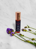 Lavender & Ylang Ylang Pulse Point Roll-on Oil-1