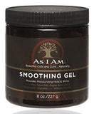 AS I AM SMOOTHING GEL